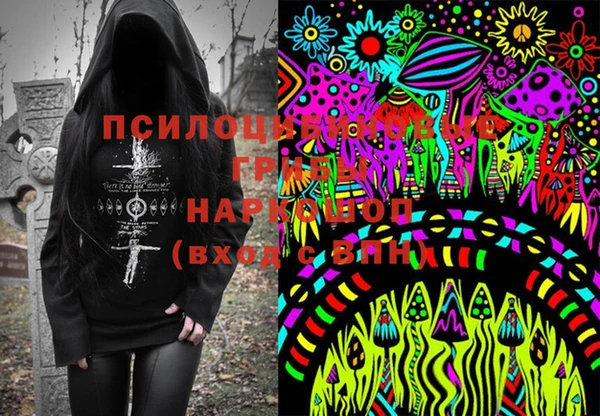 прущие крисы Алексин