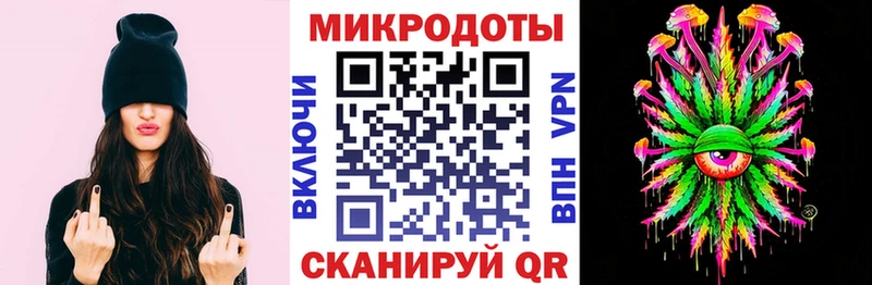 как найти наркотики  Курганинск  кракен рабочий сайт  Псилоцибиновые грибы Psilocybine cubensis 